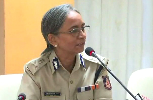 Neelamani Raju